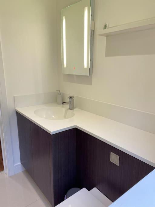 East Chinnock Cedar Garden Cottage מראה חיצוני תמונה